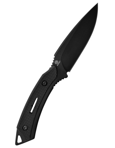 Coltello Camillus Outdoor modello...