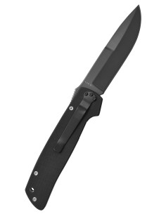 Coltello da campo Camillus modello CUDA 2