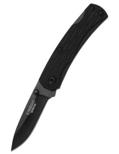 Coltello da campo Camillus modello CAMLITE MINI