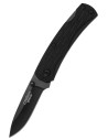 Coltello da campo Camillus modello CAMLITE MINI