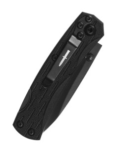 Coltello da campo Camillus modello CAMLITE MINI 2