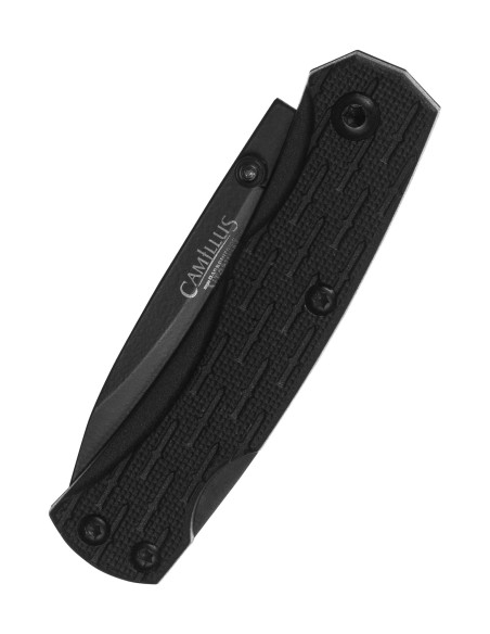 Coltello da campo Camillus modello...