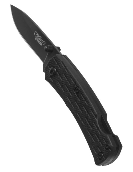 Coltello da campo Camillus modello...