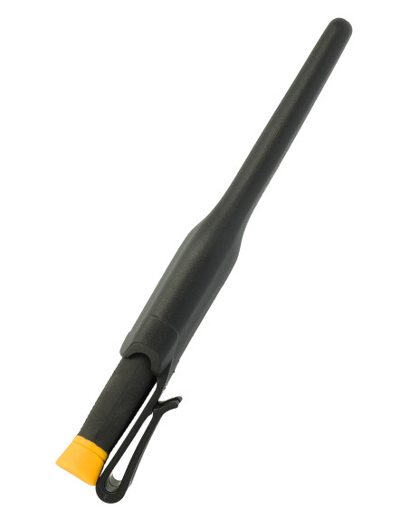 Coltello da esterno Camillus modello...