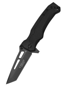 Coltello tattico Camillus modello GB-8B