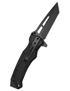 Coltello tattico Camillus modello GB-8B 2