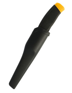 Coltello da esterno Camillus modello ARTIGIANO con... 2