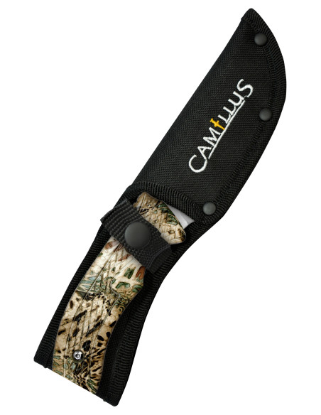 Coltello da caccia Camillus per...
