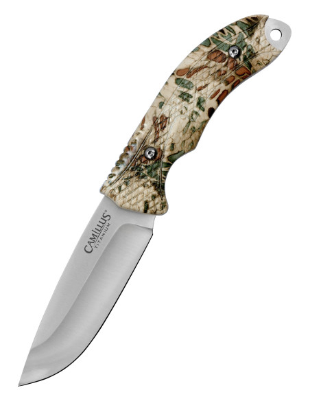 Coltello Camillus Outdoor modello...