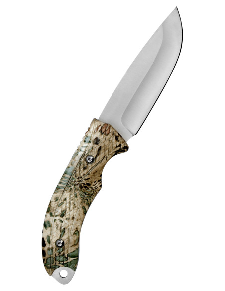 Coltello Camillus Outdoor modello...