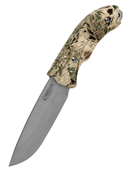 Coltello Camillus Outdoor modello...