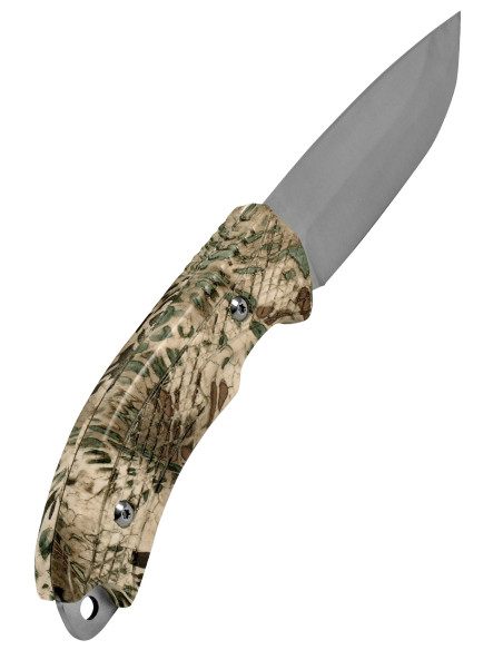 Coltello Camillus Outdoor modello...