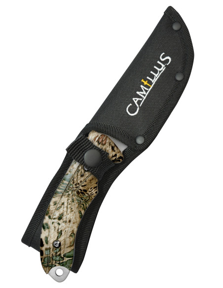Coltello Camillus Outdoor modello...