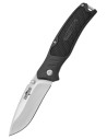 Coltello da campo Camillus modello BLACTRAX