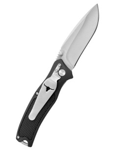 Coltello da campo Camillus modello BLACTRAX 2