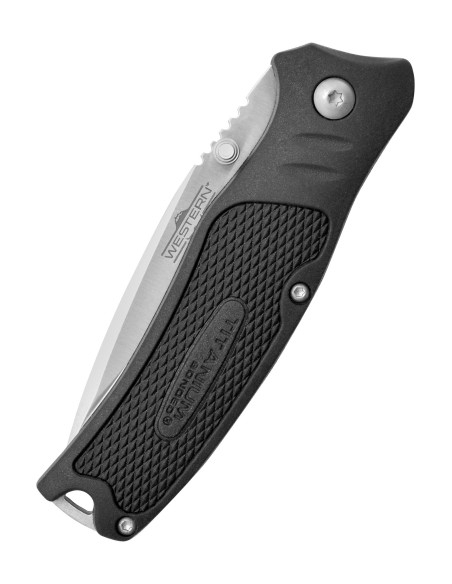 Coltello da campo Camillus modello...