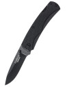 Coltello da campo Camillus modello CAMLITE