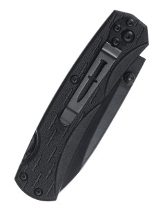 Coltello da campo Camillus modello CAMLITE 2