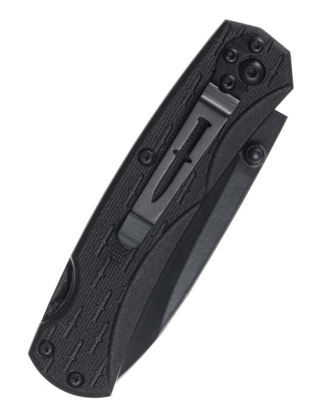 Coltello da campo Camillus modello...