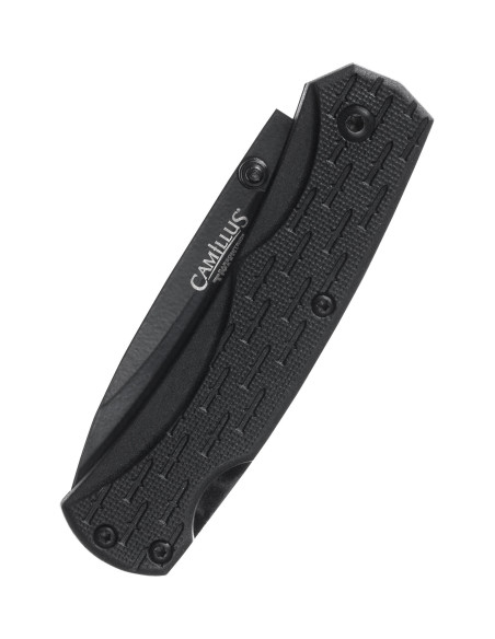 Coltello da campo Camillus modello...