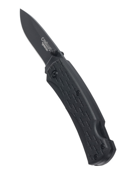 Coltello da campo Camillus modello...