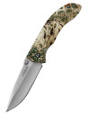 Coltello da campo Camillus modello GUISE