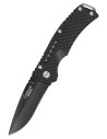 Coltello da campo Camillus modello VORTEX