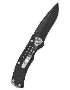 Coltello da campo Camillus modello VORTEX 2