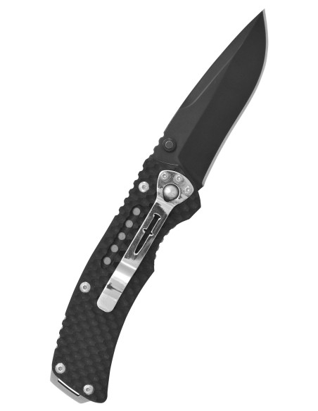 Coltello da campo Camillus modello...