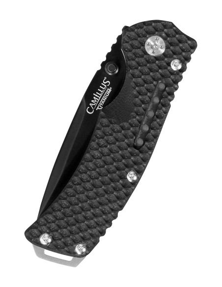 Coltello da campo Camillus modello...