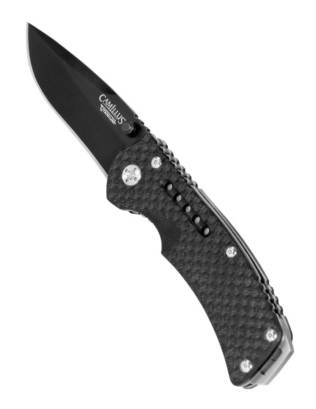 Coltello da campo Camillus modello...