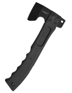 Ascia tattica multifunzione Camillus modello CAMTRAX, con...