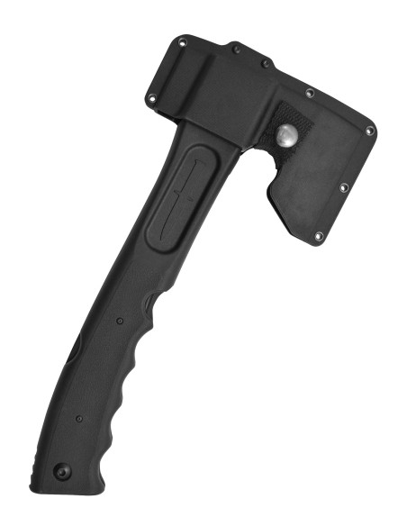 Ascia tattica multifunzione Camillus...