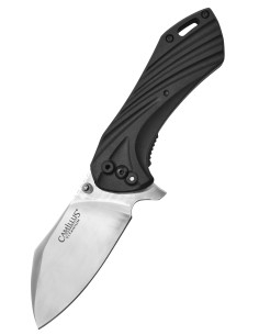 Coltello da campo Camillus modello CHUNK