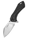 Coltello da campo Camillus modello CHUNK
