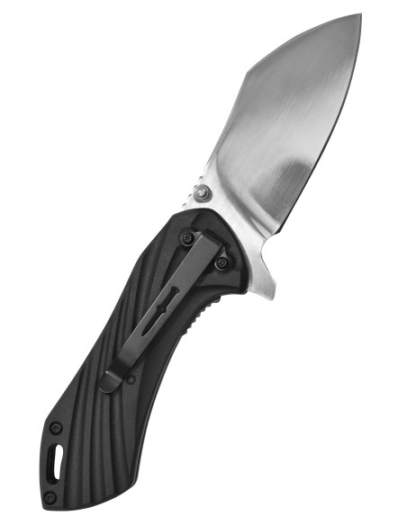 Coltello da campo Camillus modello CHUNK