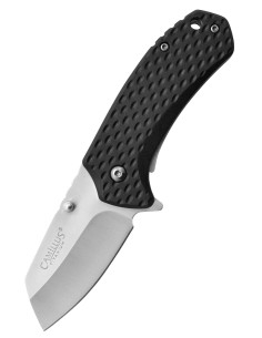 Coltello da campo Camillus modello BOMBAT