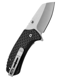 Coltello da campo Camillus modello BOMBAT 2