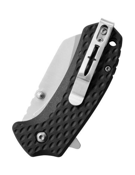 Coltello da campo Camillus modello...