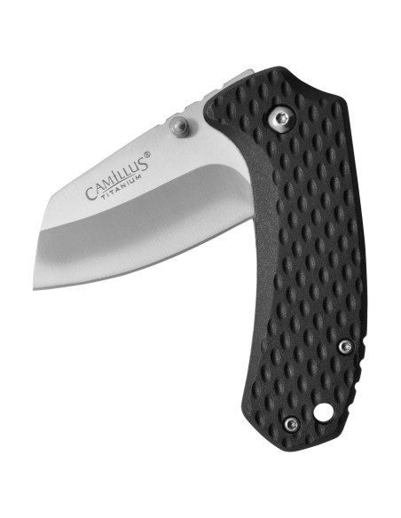 Coltello da campo Camillus modello...