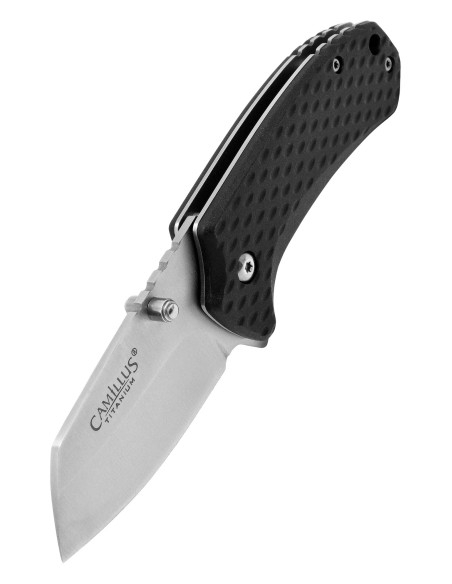 Coltello da campo Camillus modello...