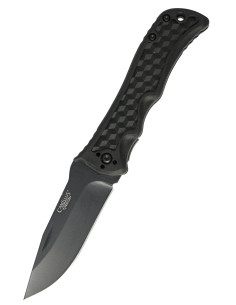 Coltello tascabile Camillus Outdoor modello REVERB