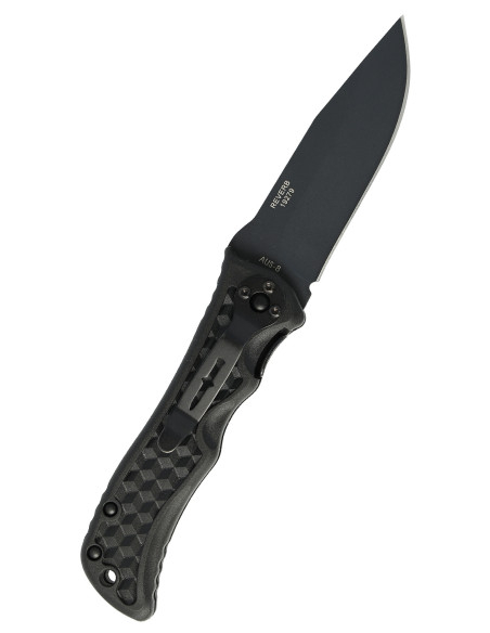 Coltello tascabile Camillus Outdoor...