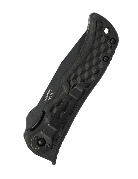 Coltello tascabile Camillus Outdoor...