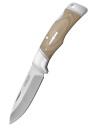 Coltello tascabile Camillus Outdoor modello CLASSIC