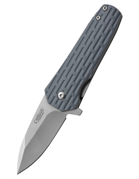 Coltello da campo Camillus modello WEDGE