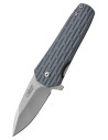 Coltello da campo Camillus modello WEDGE