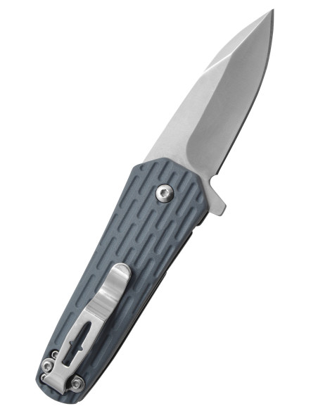 Coltello da campo Camillus modello WEDGE