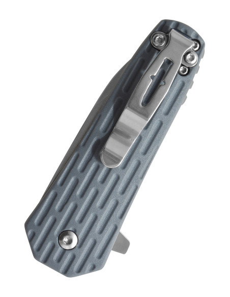 Coltello da campo Camillus modello WEDGE