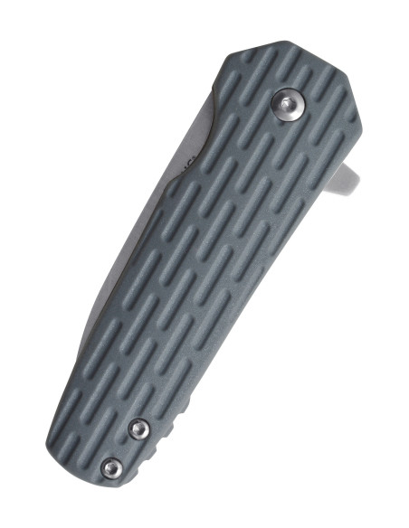 Coltello da campo Camillus modello WEDGE